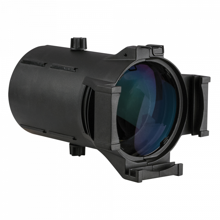 [33074] Showtec 50 lens Performer Profile