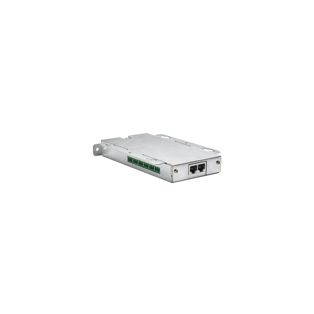 Audio-Technica ATUC-50IU – konferanseutstyr