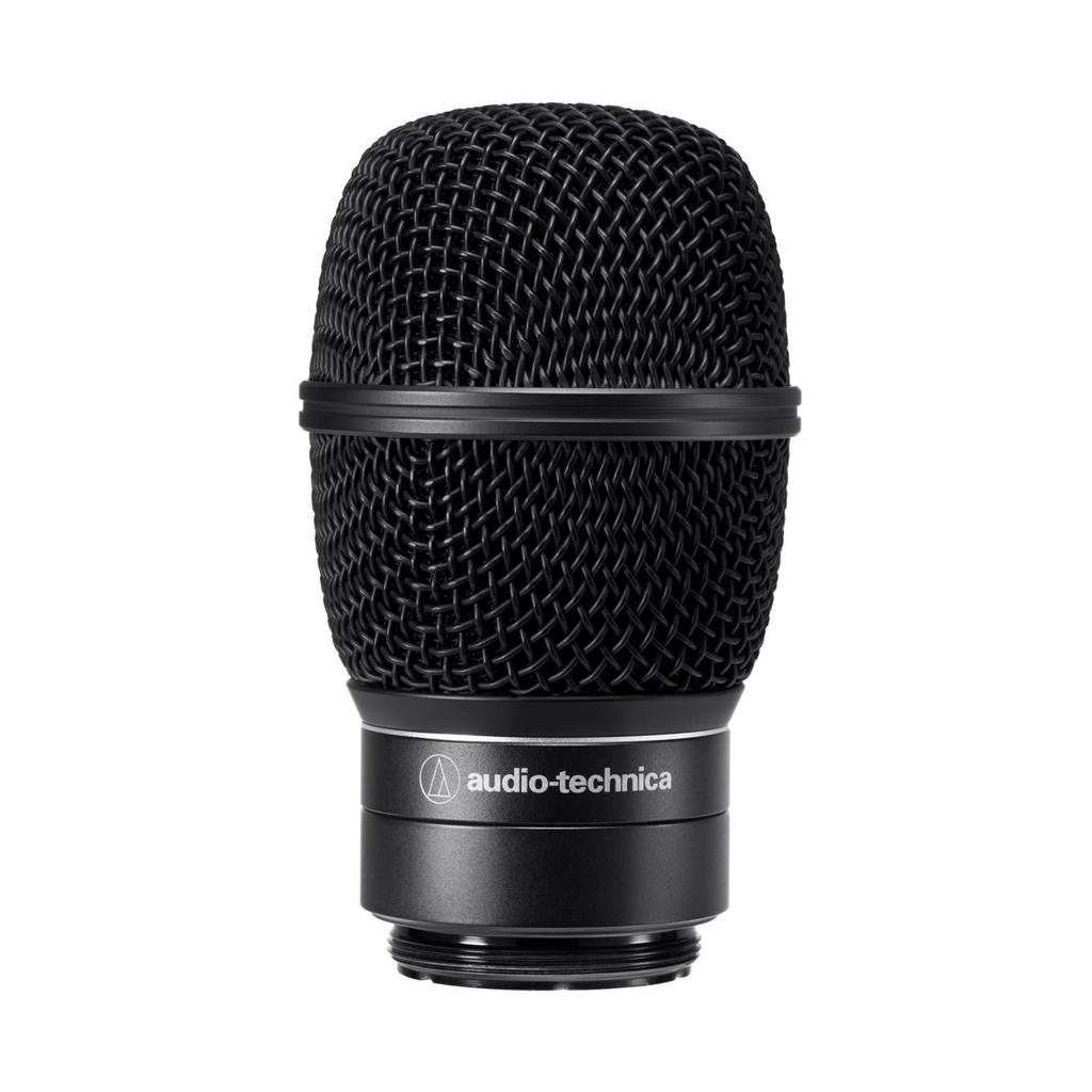 Audio-Technica ATW-C990 – tilbehør til trådløse systemer