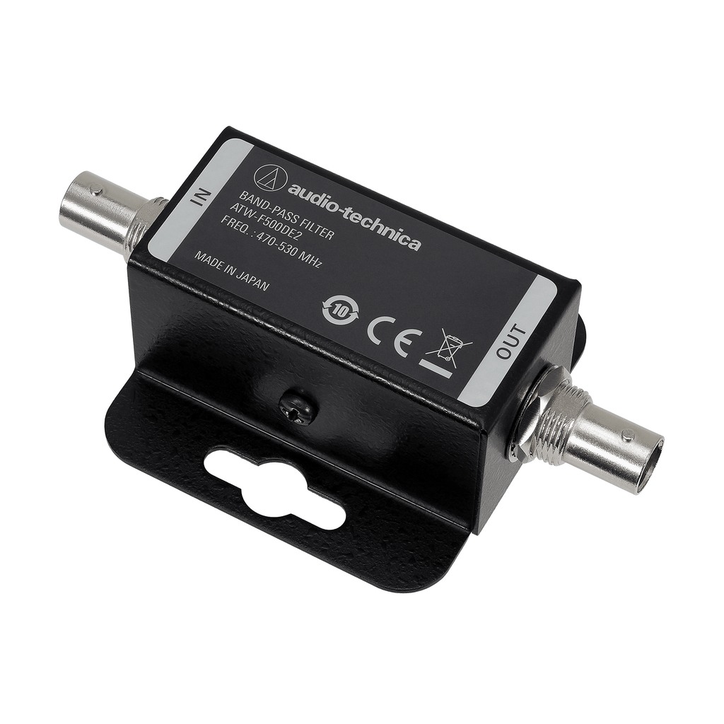 Audio-Technica ATW-F675FG1 – antennetilbehør