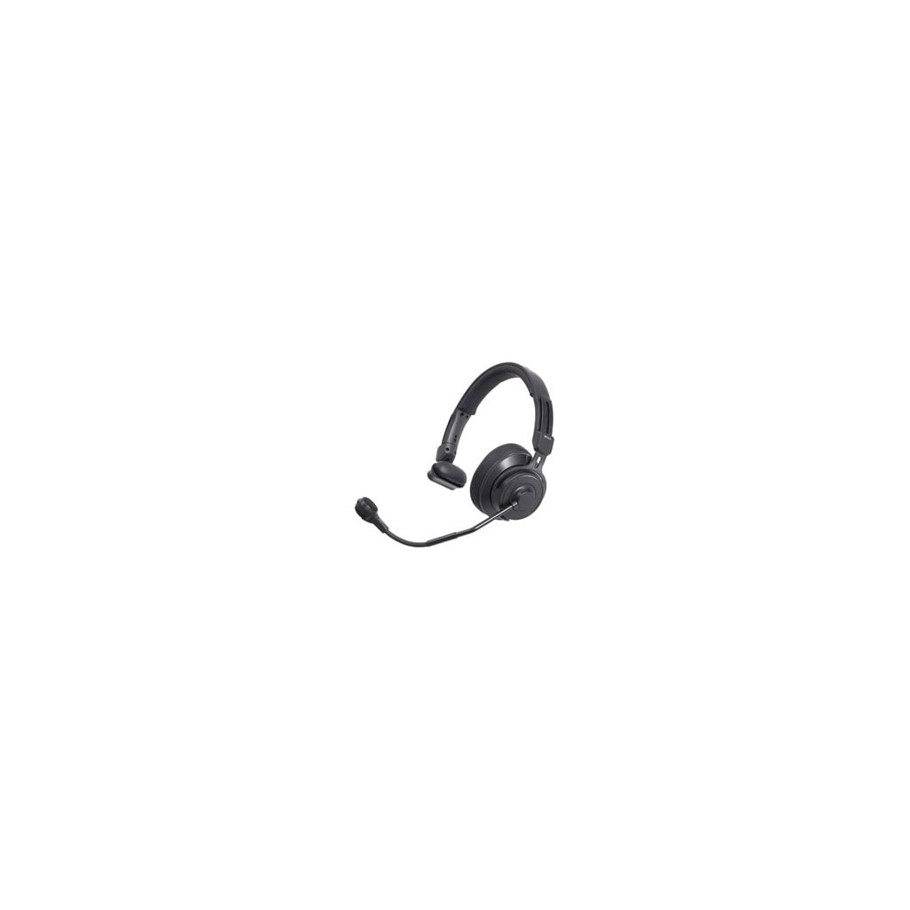 Audio-Technica BPHS2Sa-UT – mikrofon