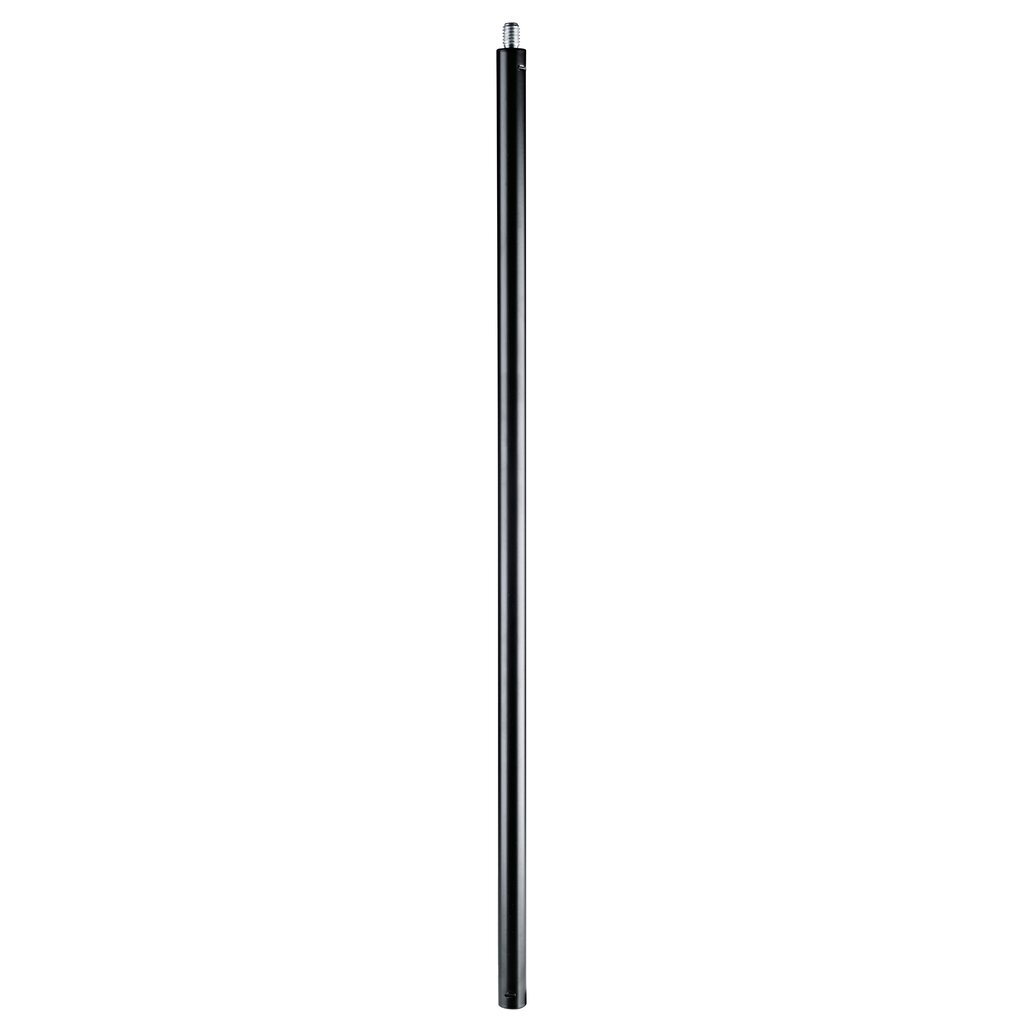 [20004-300-55] K&M 20004 Extension rod for mikrofonstativ