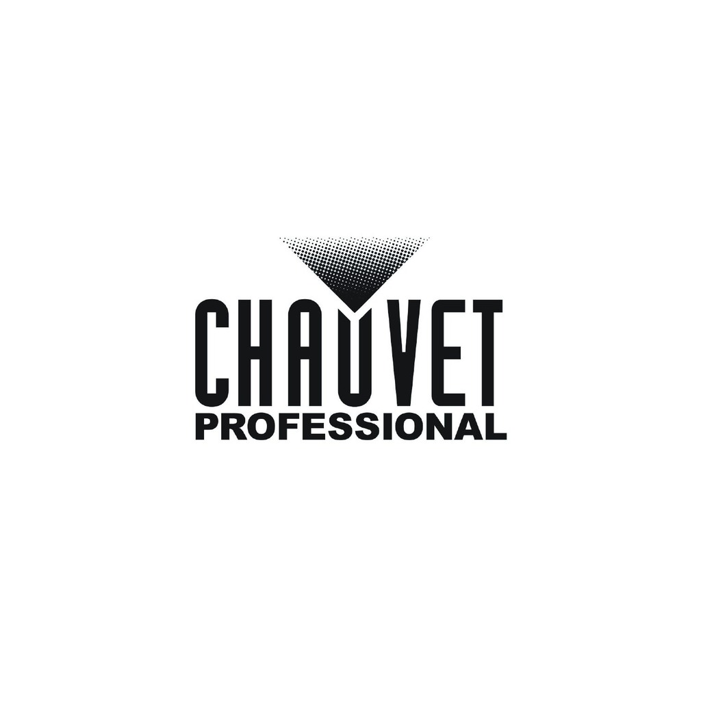Chauvet Professional OAPANEL1HONEYCOMB30 – lystilbehør