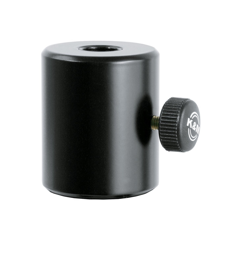 [21105-000-55] K&M 21105 Motvekt 