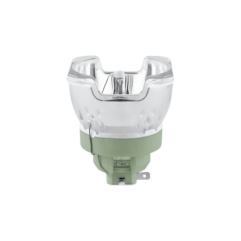 Chauvet USSR420W – lystilbehør