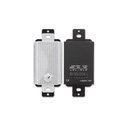 RDL D-PSP1 – aktiv høyttaler