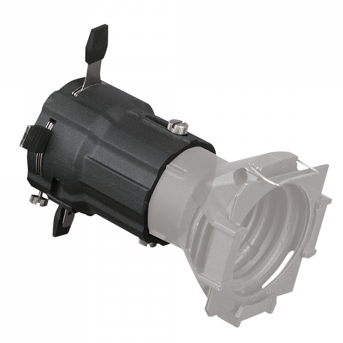 [33088] Showtec Shutter Barrel  for Performer profile Mini