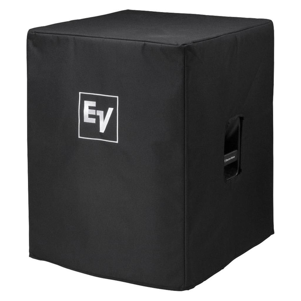 Electro-Voice ELX200-18S-CVR – trekk og transporttilbehør