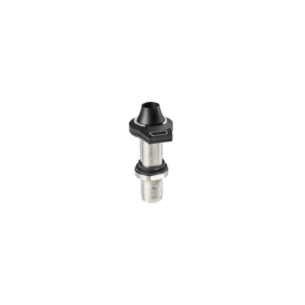 Audio-Technica ES8755R – mikrofon