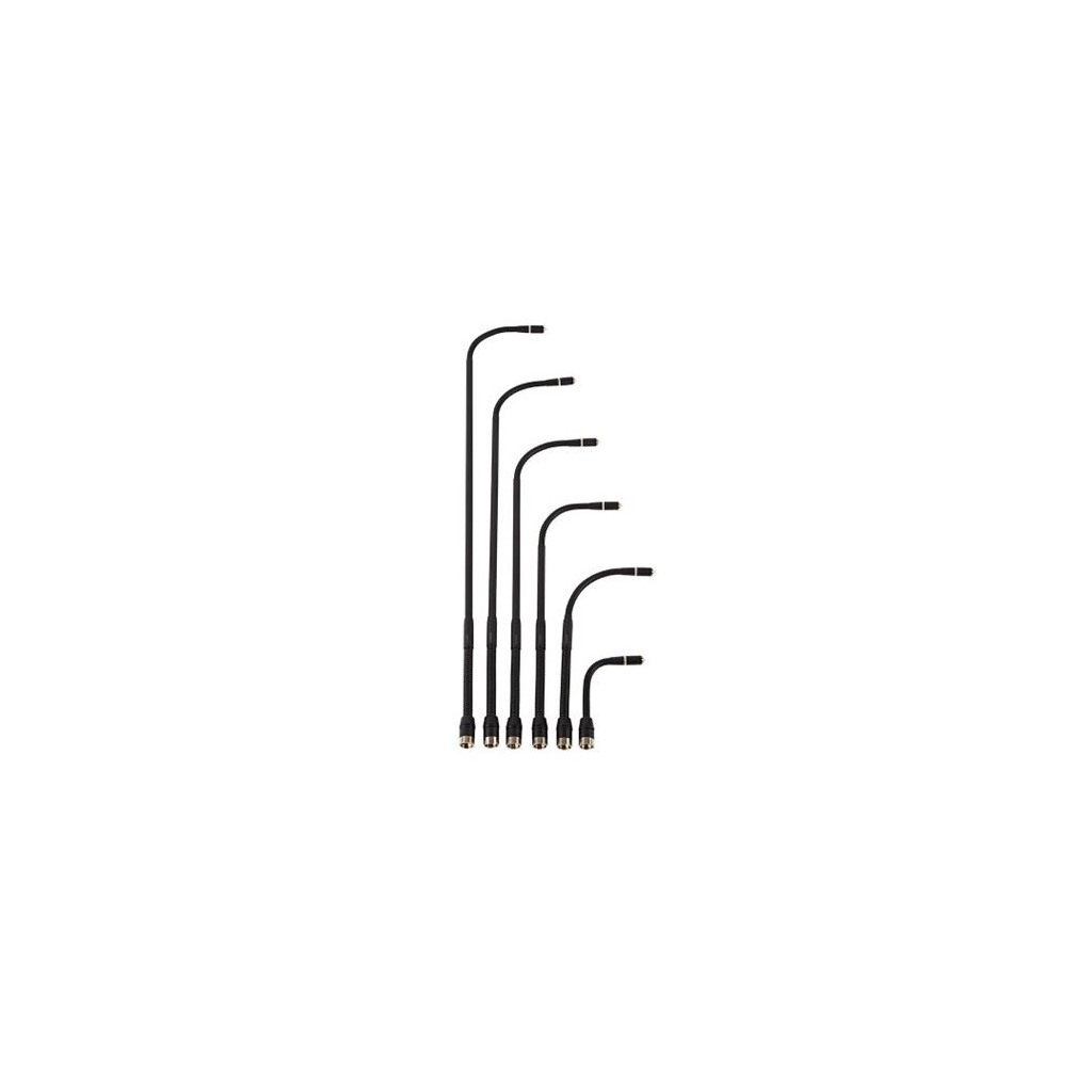 Audio-Technica ES925/24 – mikrofon