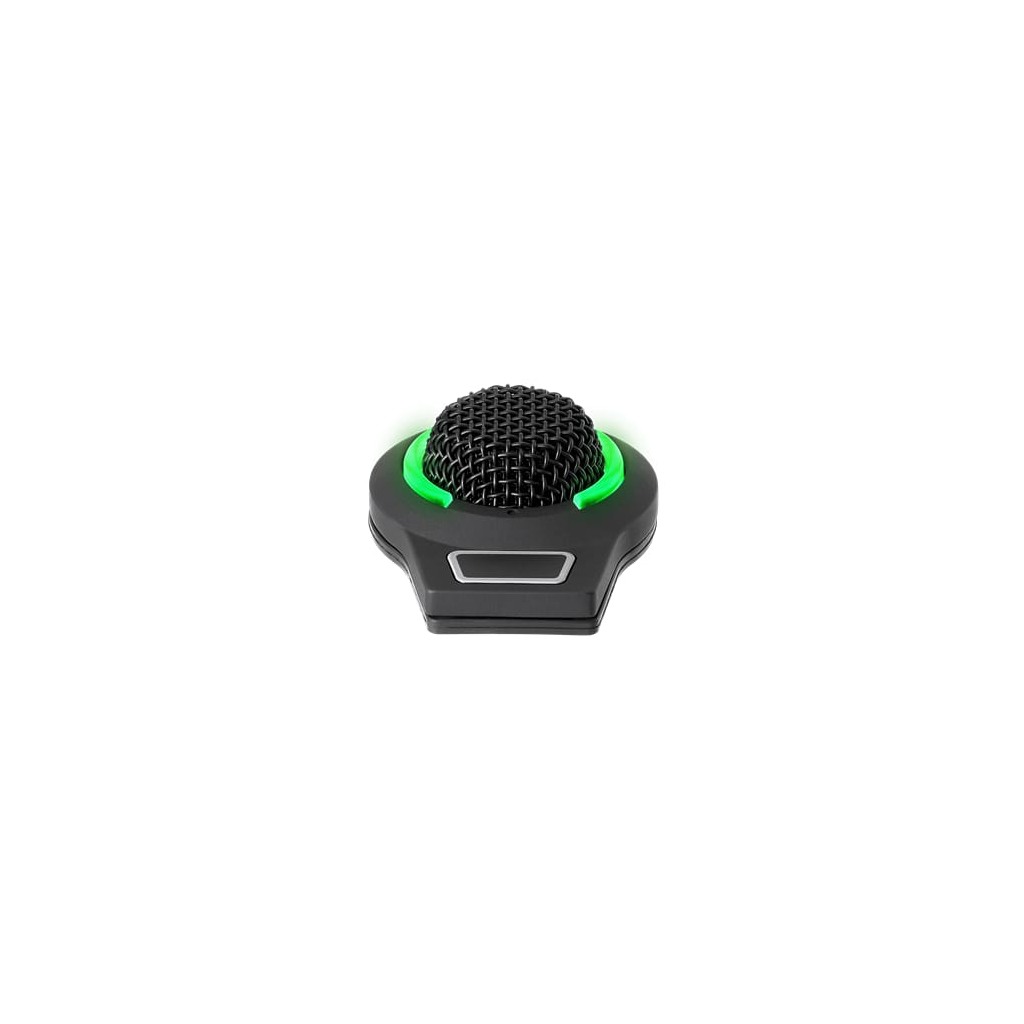 Audio-Technica ES947C/FM5 – mikrofon
