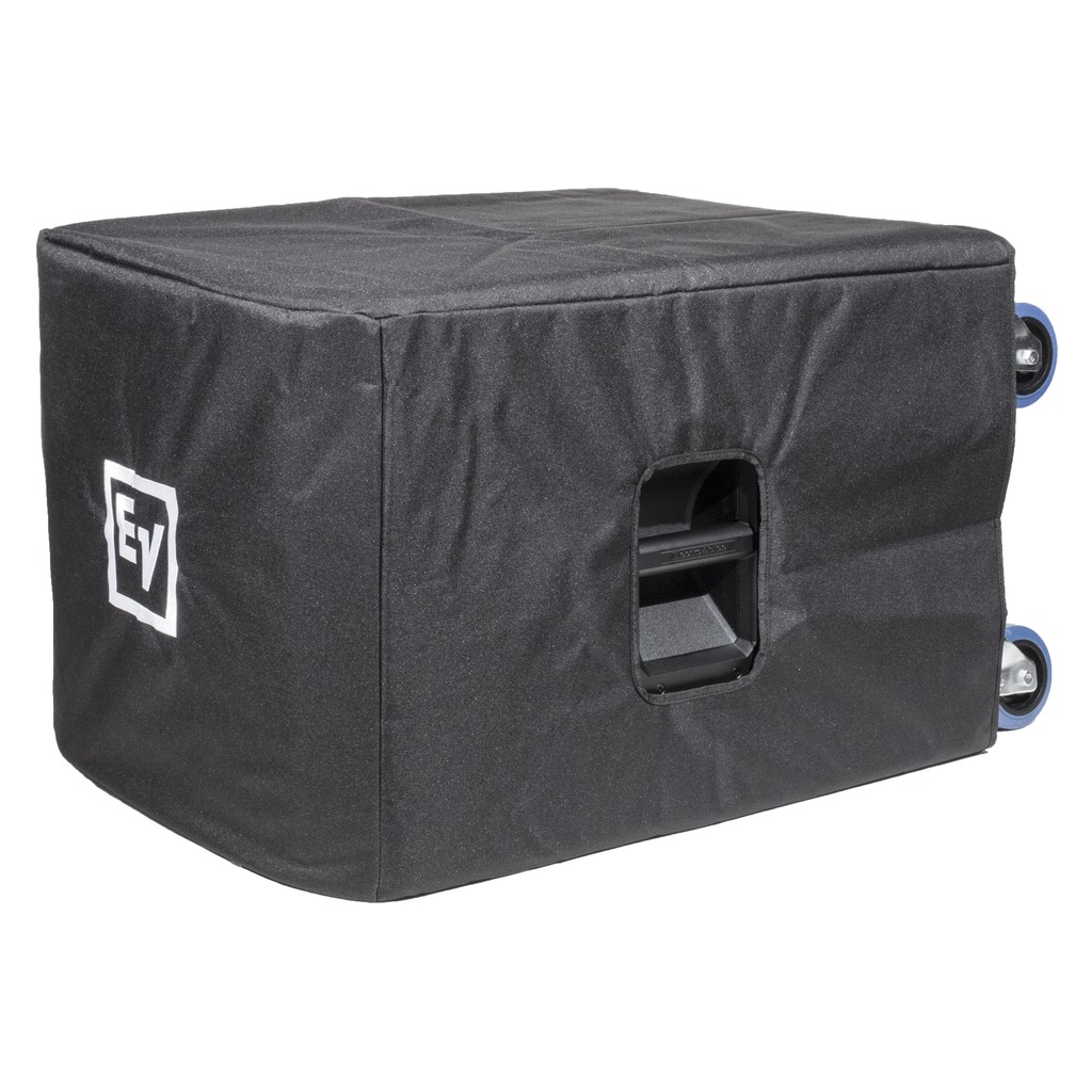 Electro-Voice ETX-18SP-CVR – trekk og transporttilbehør