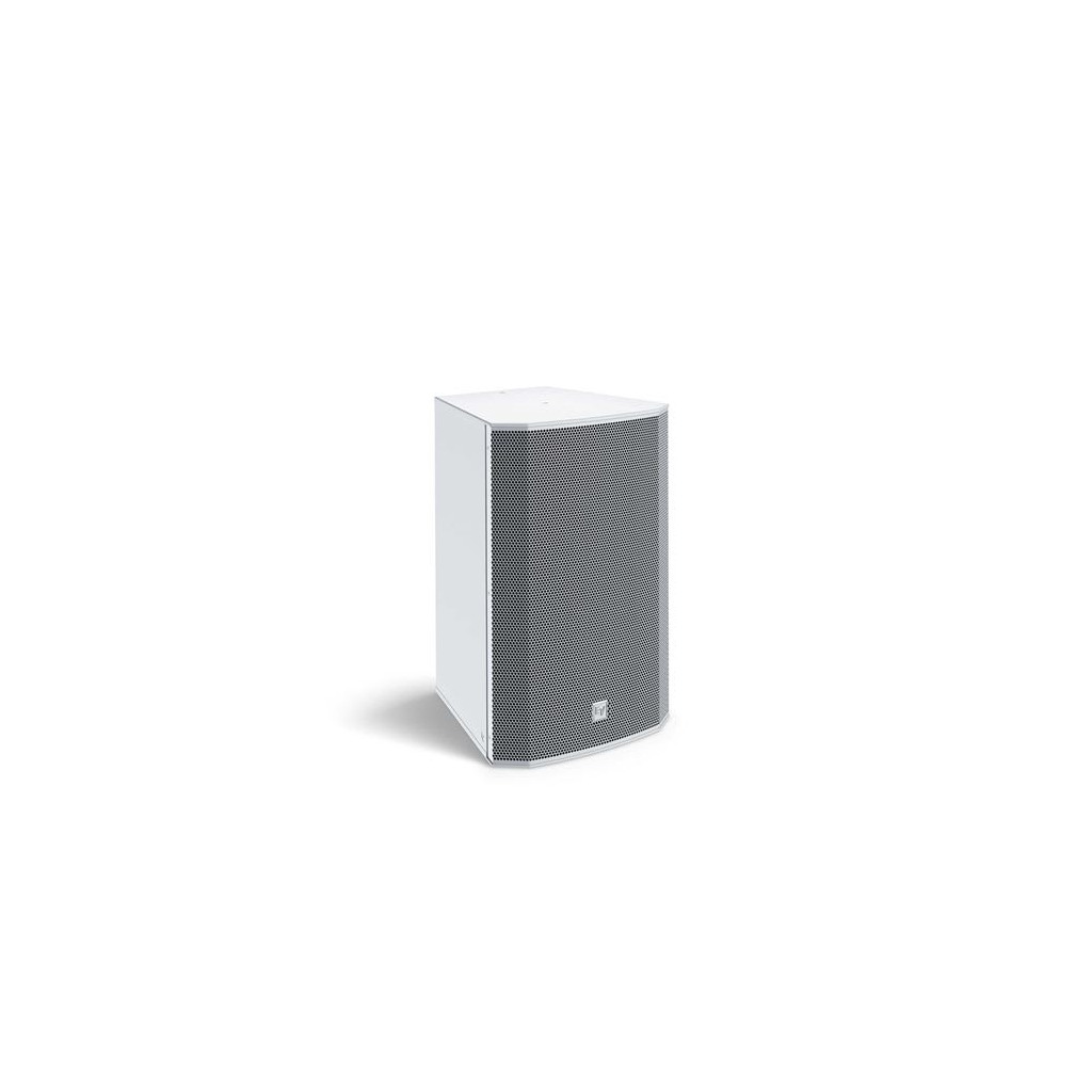 Electro-Voice EVC-1152-64PIW – passiv høyttaler