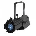 Showtec Performer Profile Mini 3200K