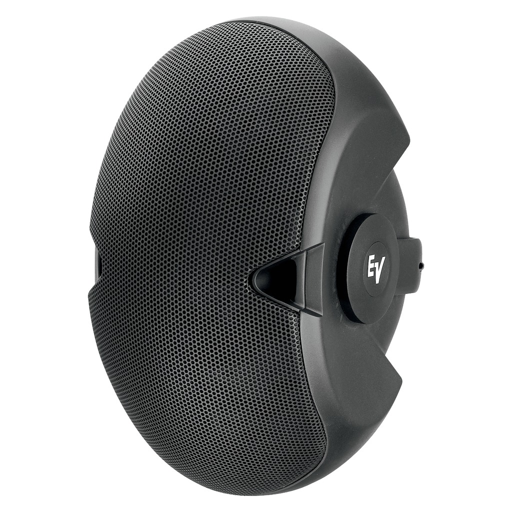 Electro-Voice EVID-4-2T – passiv høyttaler