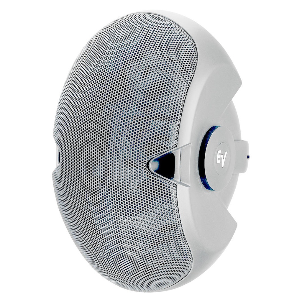 Electro-Voice EVID-4-2TW – passiv høyttaler