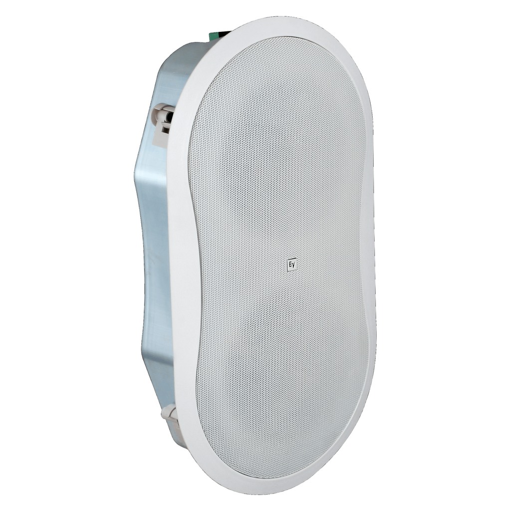 Electro-Voice EVID-FM4-2 – passiv høyttaler