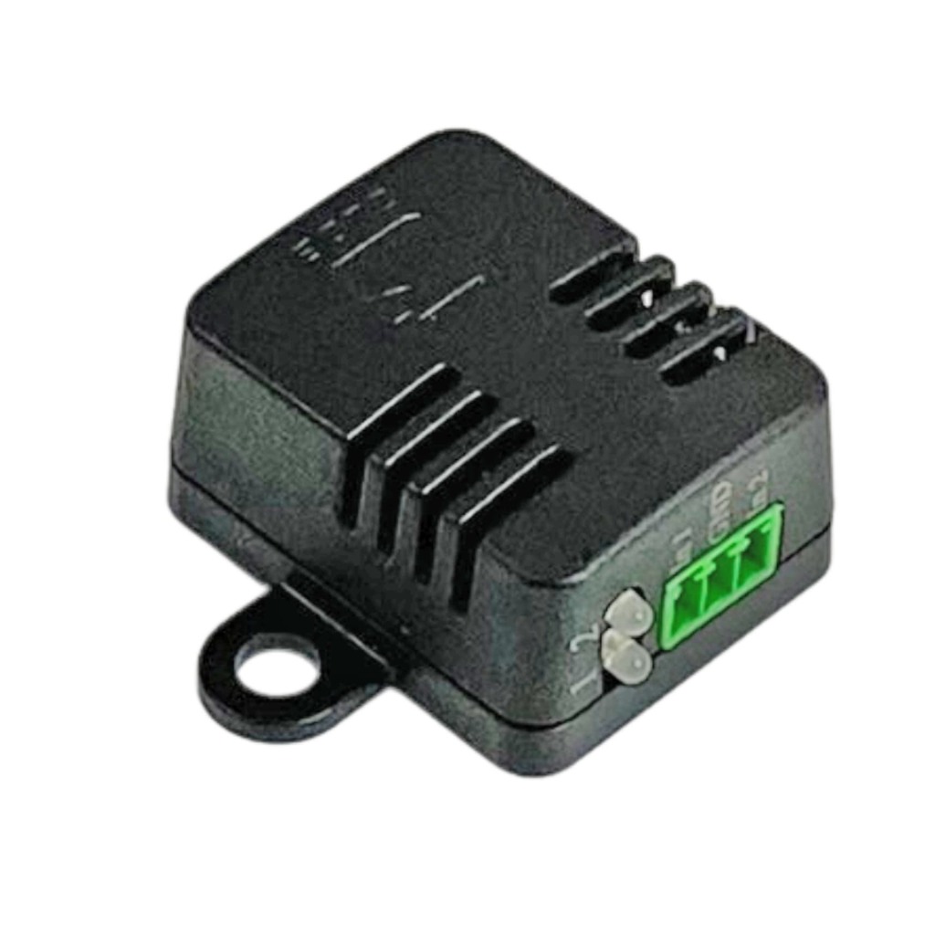 GUDE 7209 – sensor og overvåkingstilbehør