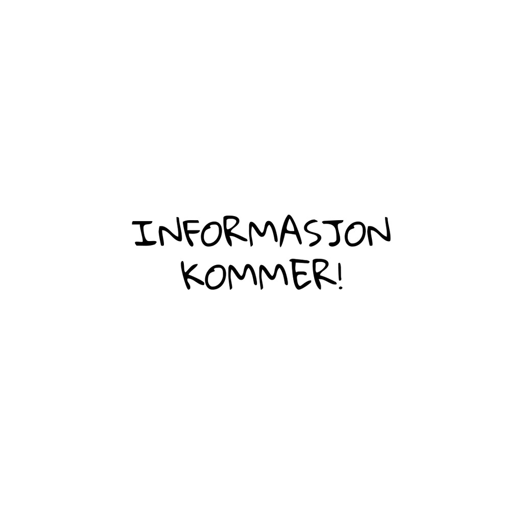 GUDE 7905 – sensor og overvåkingstilbehør
