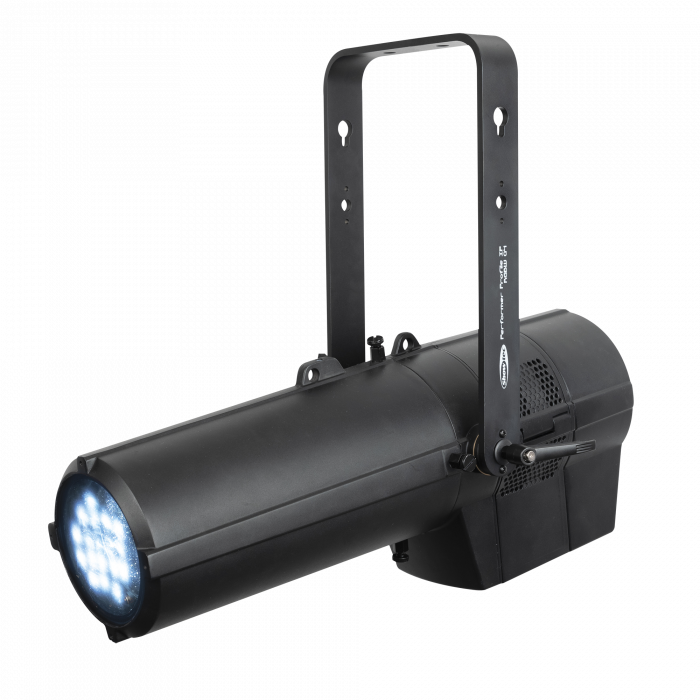 [33110] Showtec Performer Profile IP 3200K