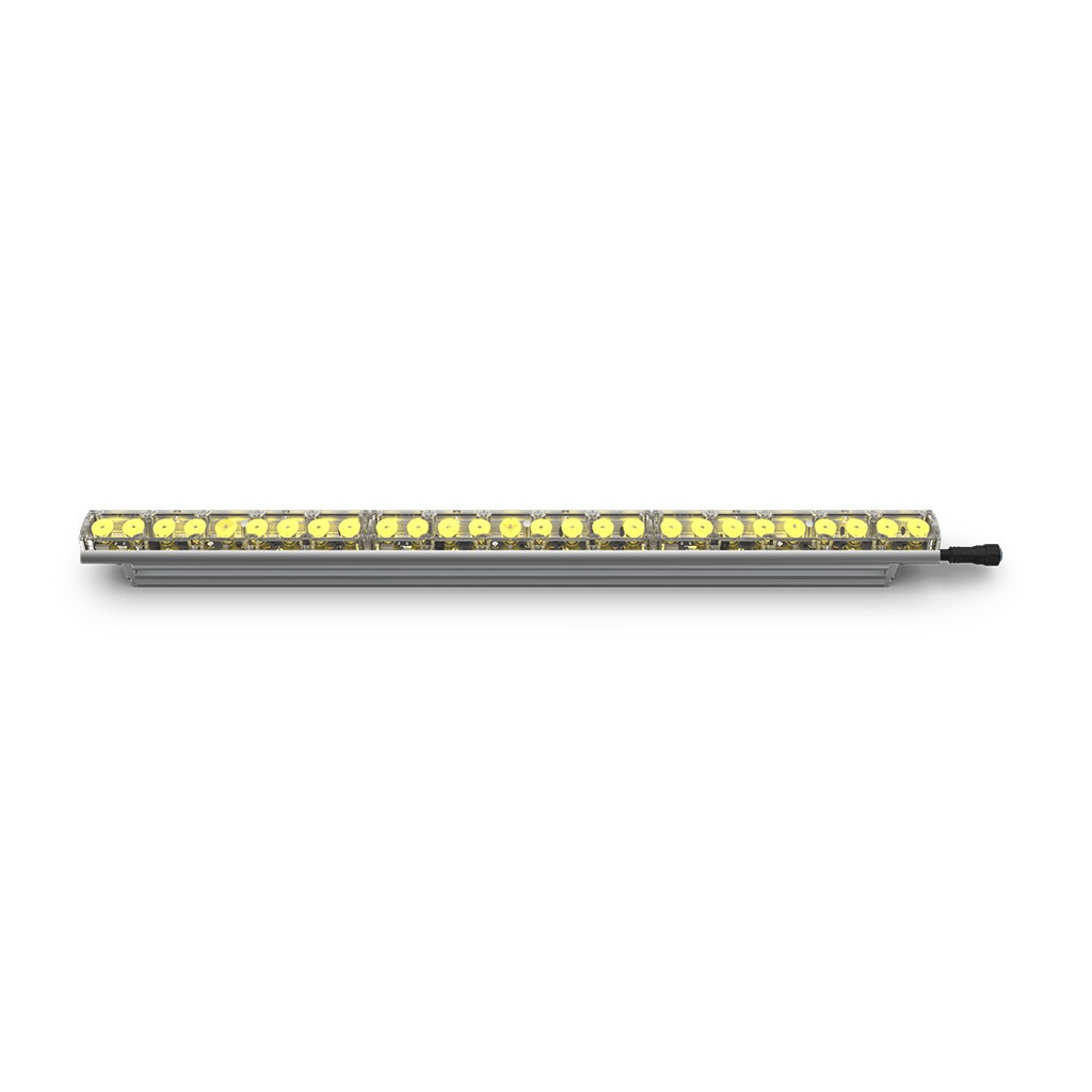Chauvet Professional ILU-ILUMILINEML – installasjonslys