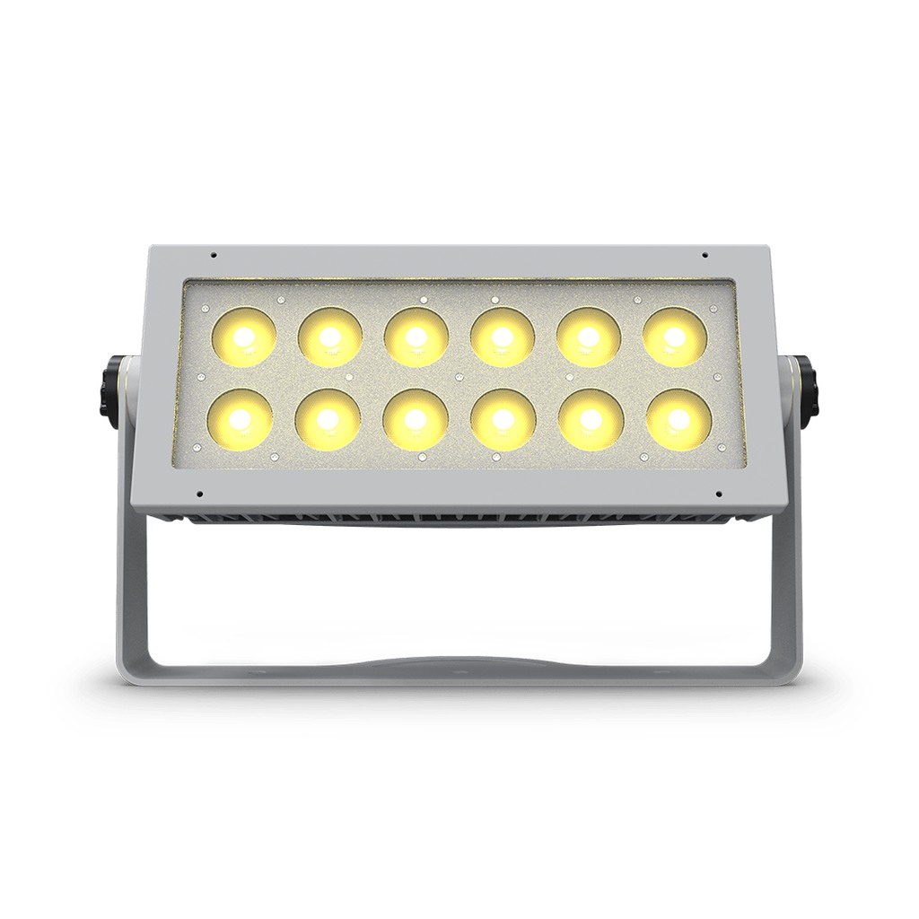 Chauvet Professional ILU-ILUMIPANELML – installasjonslys