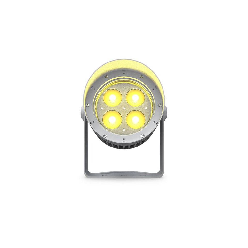 Chauvet Professional ILU-ILUMIPODSL – installasjonslys