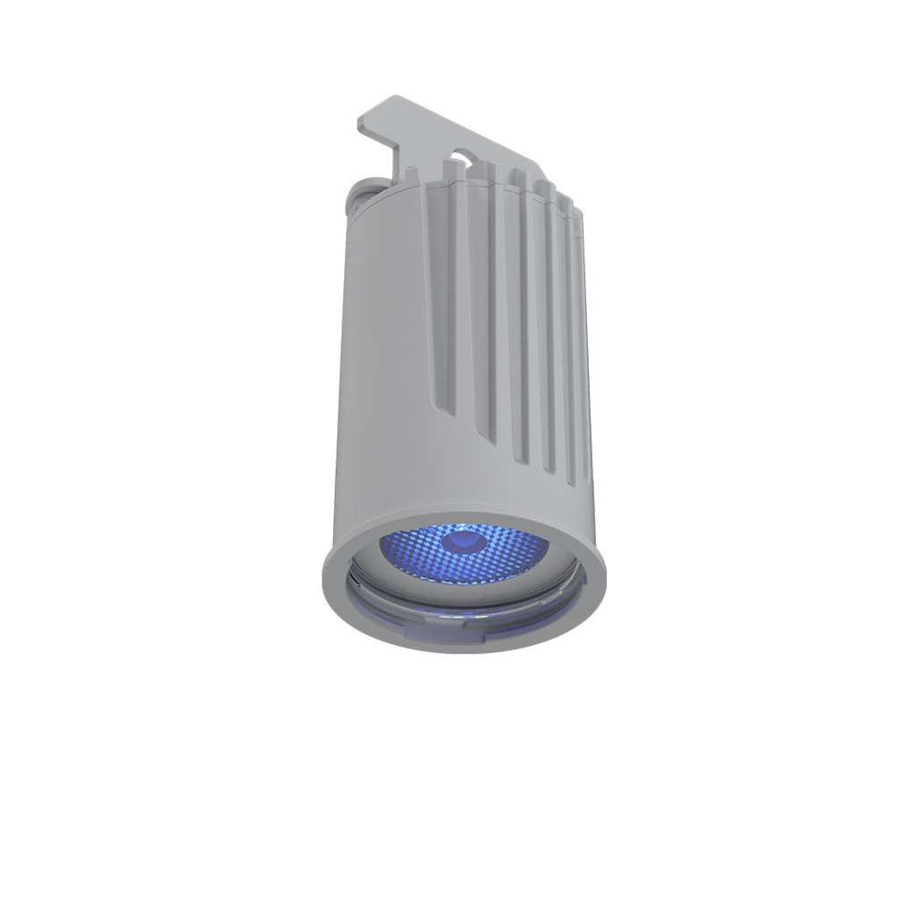 Chauvet Professional ILU-LOGICMR16DNS – installasjonslys