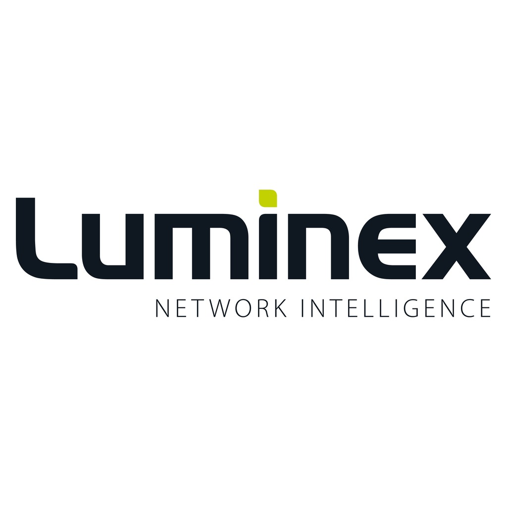 Luminex 9001127 – nettverksutstyr