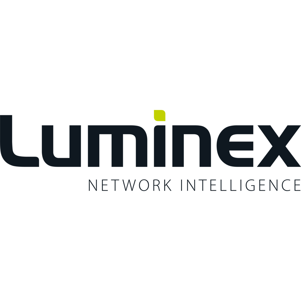 Luminex 9001206 – nettverksutstyr