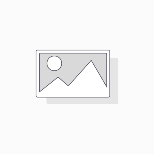 Dynacord MXE5-DSP – lydprosessor