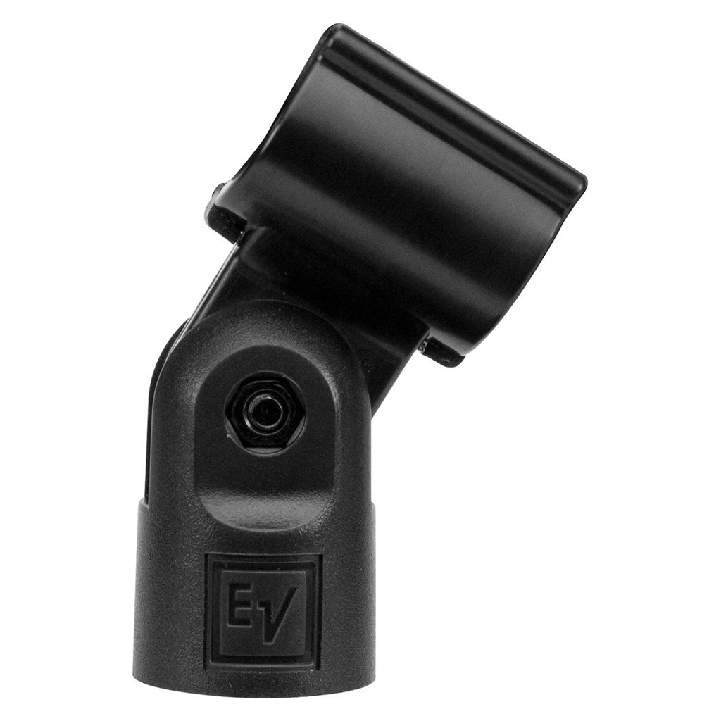 Electro-Voice SAND-1 – mikrofontilbehør