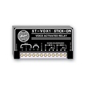 RDL ST-VOX1 – relémodul