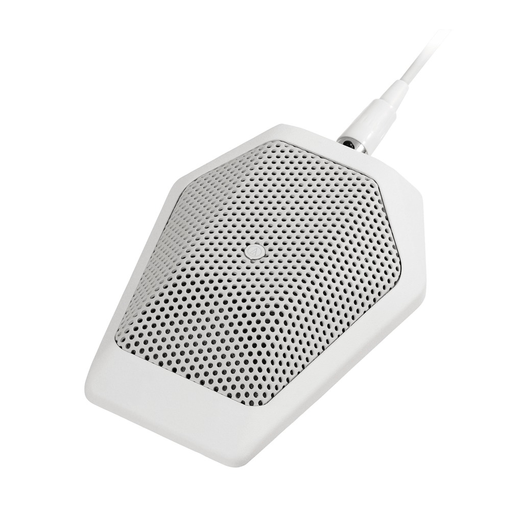 Audio-Technica U851RWb – mikrofon
