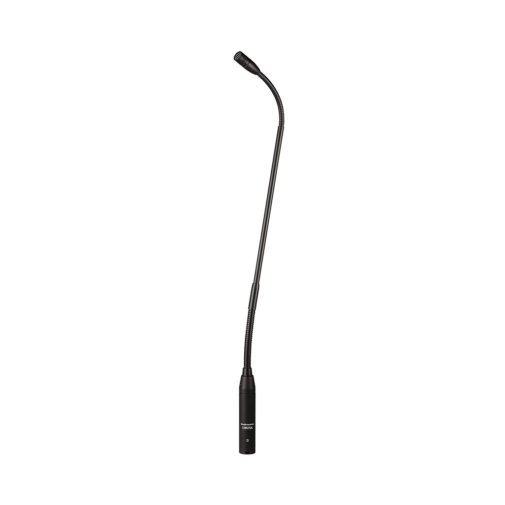 Audio-Technica U857QL – mikrofon