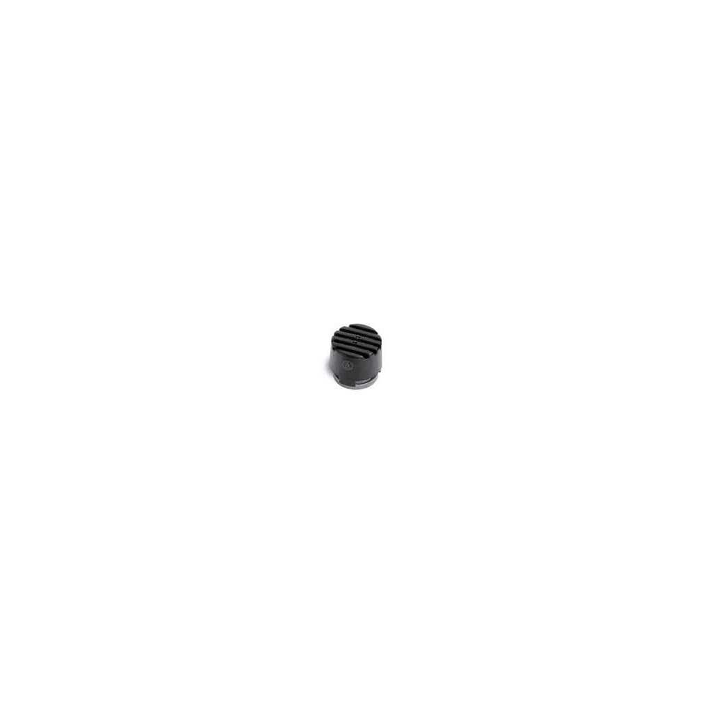 Audio-Technica UE-H – mikrofon