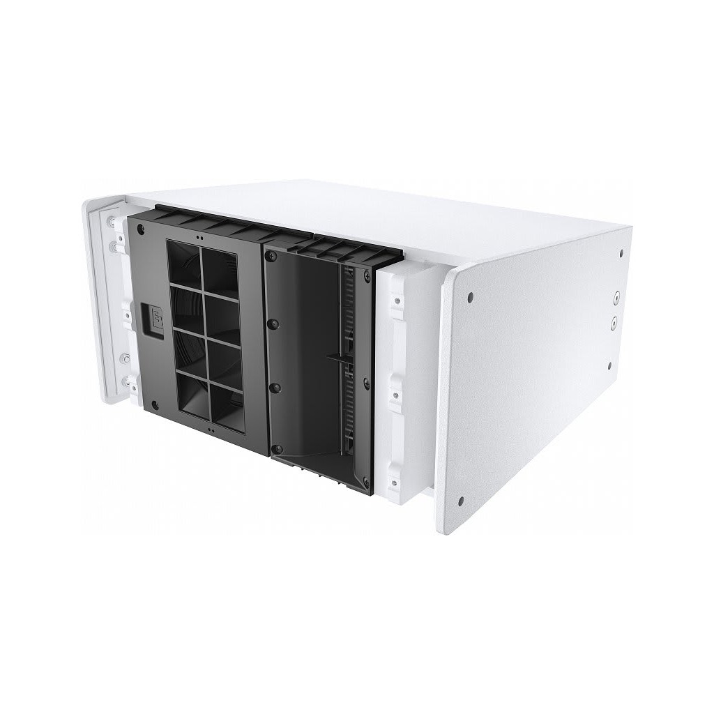Electro-Voice X2I-212-120-FGW – passiv høyttaler