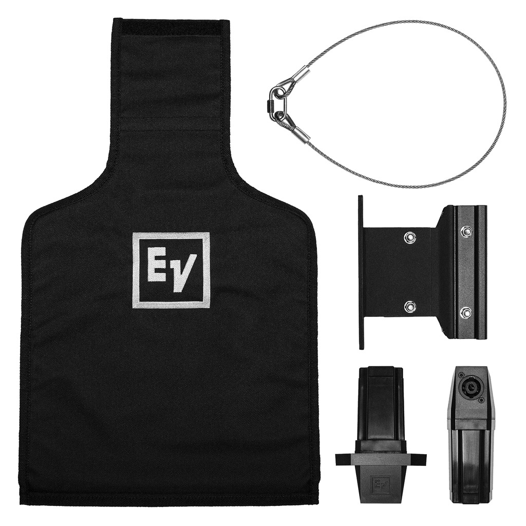 Electro-Voice EVOLVE-TM-B – høyttalerfeste og monteringstilbehør