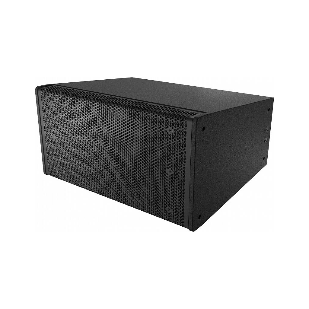 Electro-Voice X1I-212-90 – passiv høyttaler
