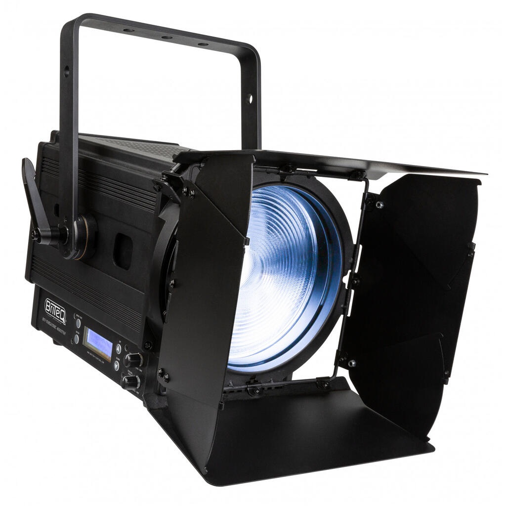 Briteq BRITEQ BT-THEATRE 400TW Fresnel