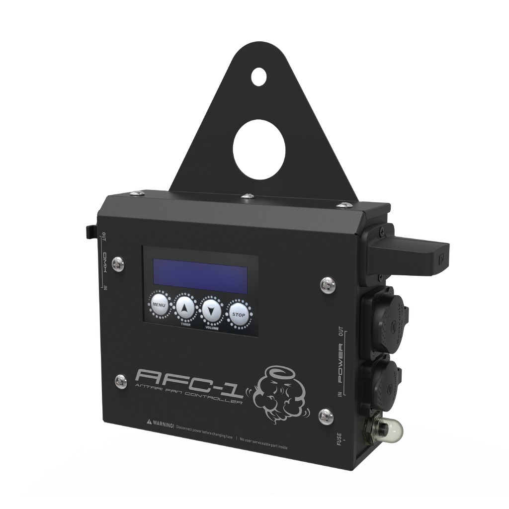 Antari ANTARI AFC-1 IP Fan controller