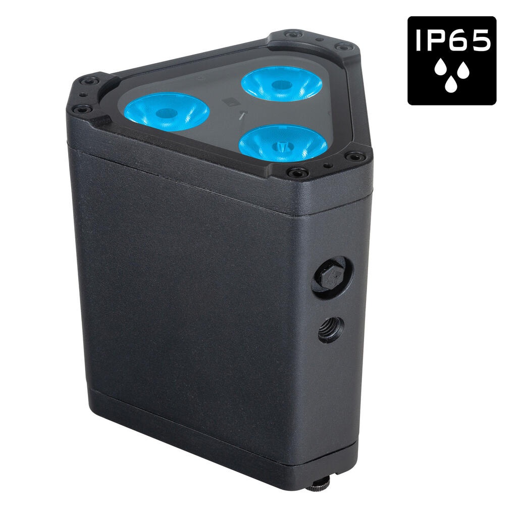 Briteq BRITEQ BTI-TRUSSLITE LED Projector