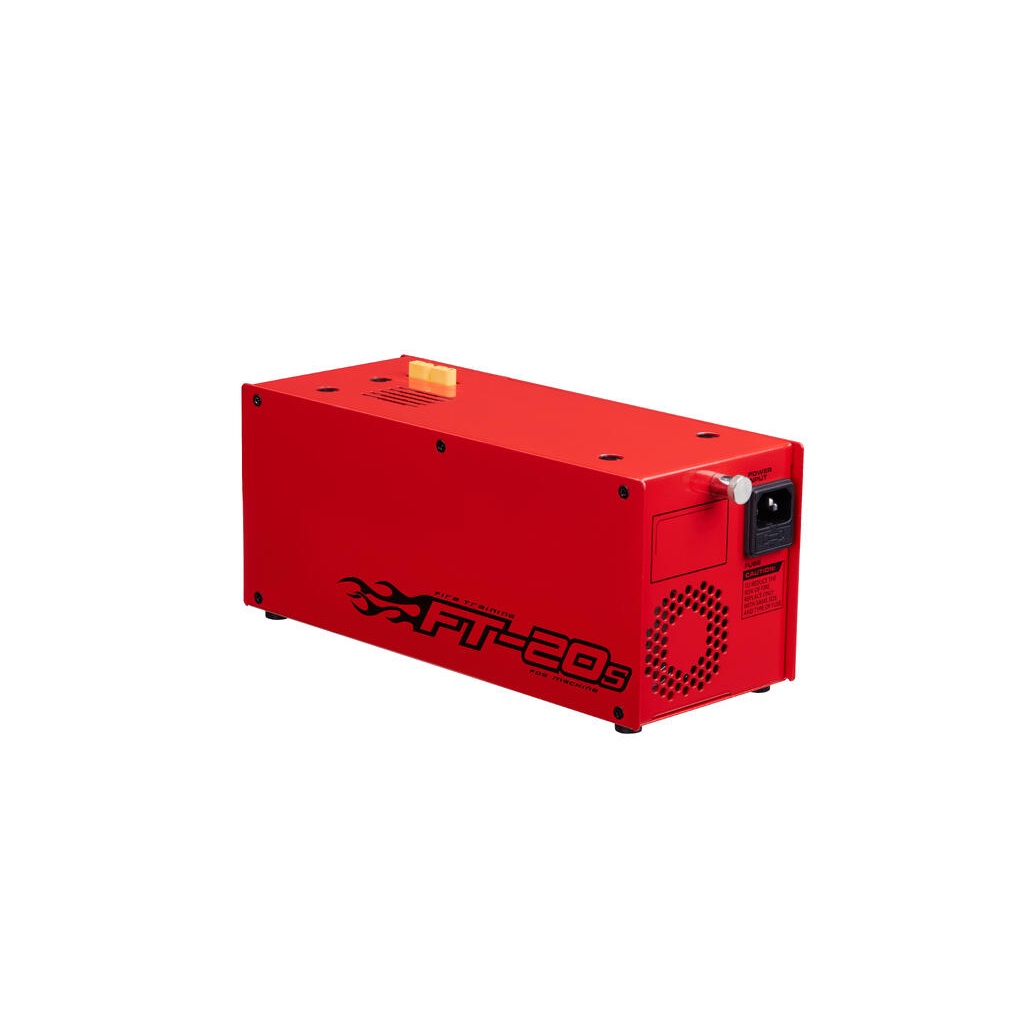 Antari ANTARI FT-20SE powerbase for FT-20E
