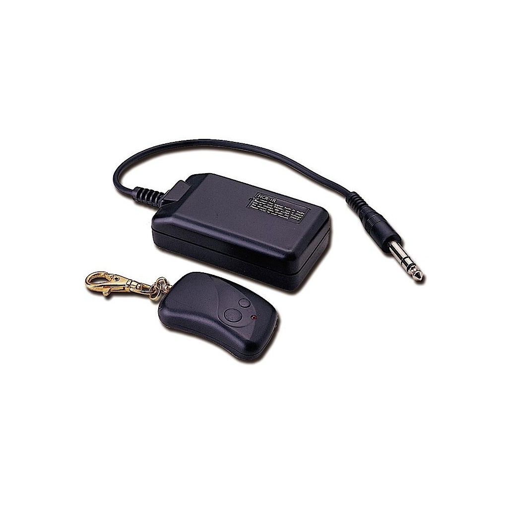 Antari ANTARI HCR-1 trådløs timer