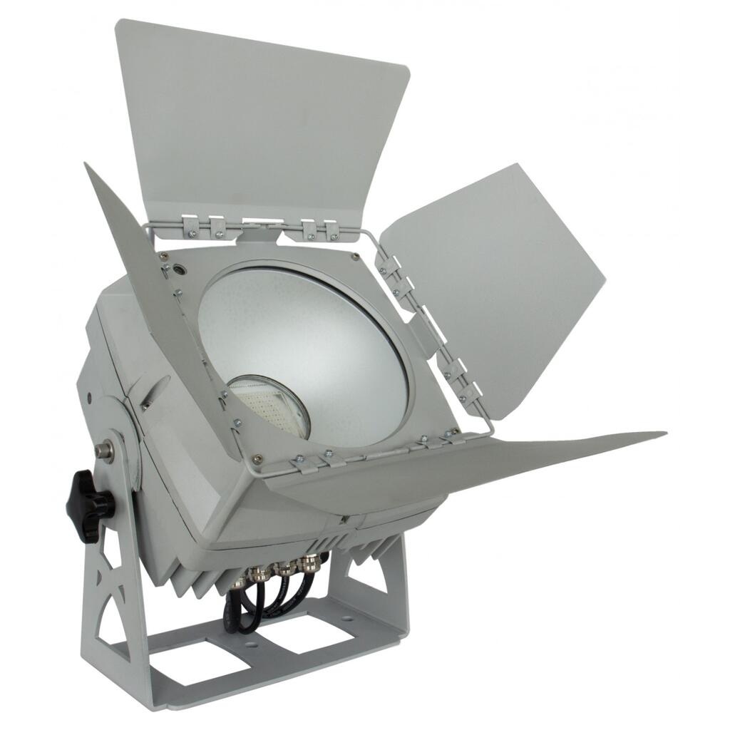 Briteq BRITEQ LDP-COBWASH 150TC