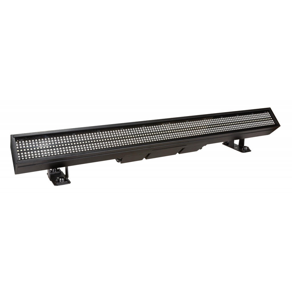 Briteq BRITEQ BTI-Lightstrike LED Bar, IP66