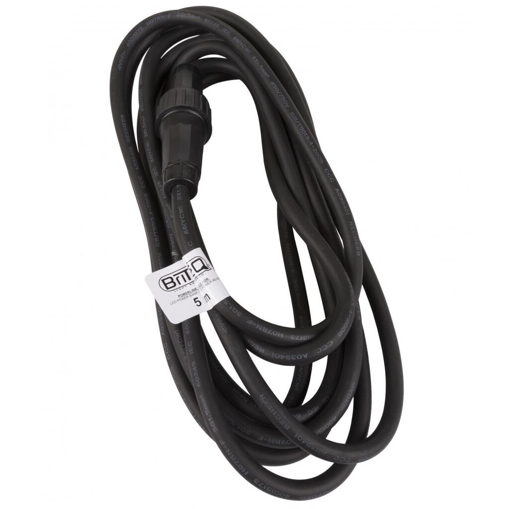 Briteq BRITEQ Powerl link cable 5m