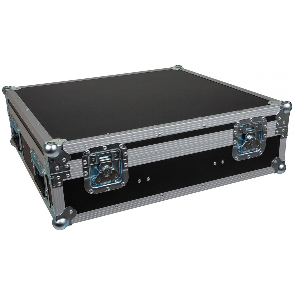 Briteq BRITEQ Flightcase BT-Acculite