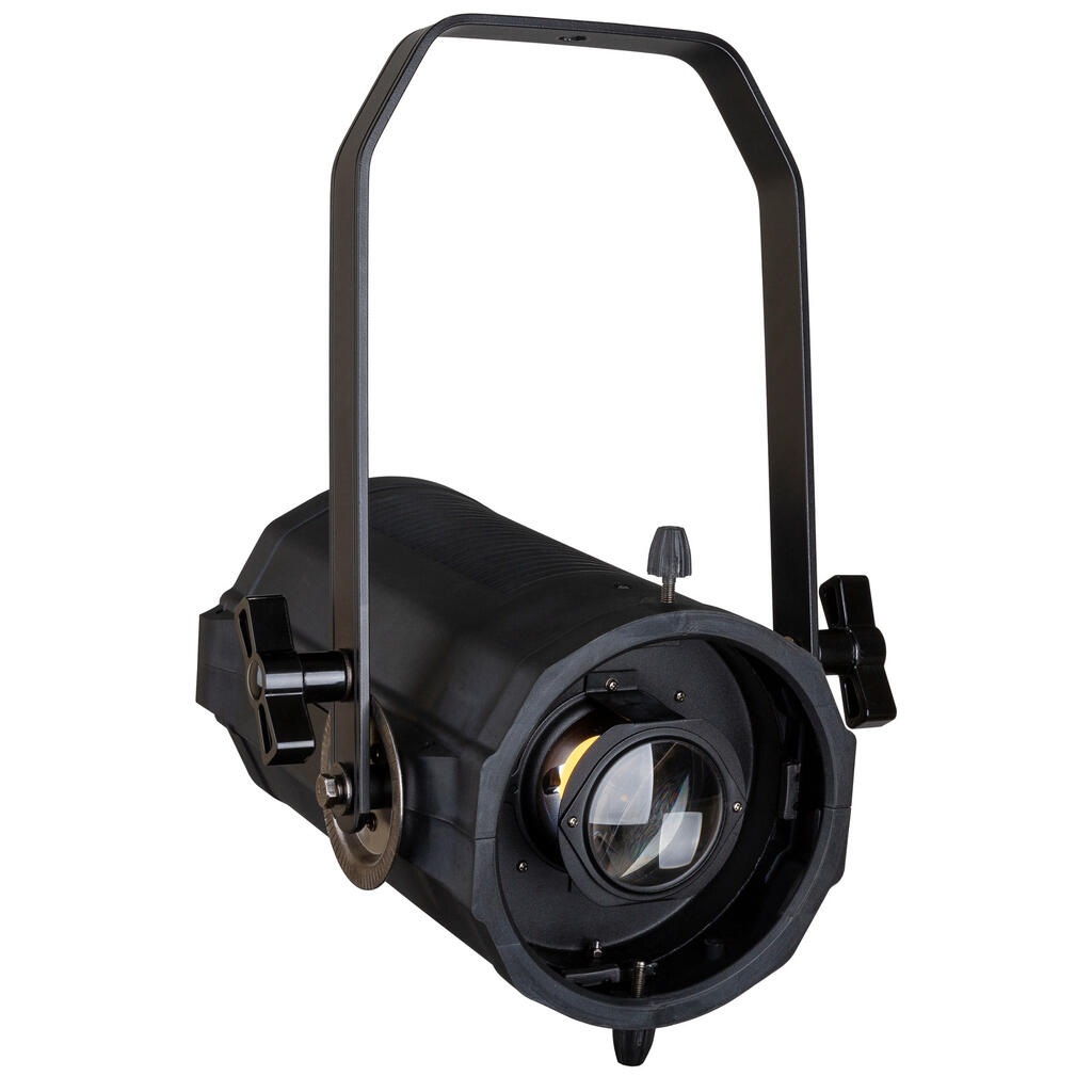 Briteq BRITEQ BT-PROFILE 500TW/LED  Engine