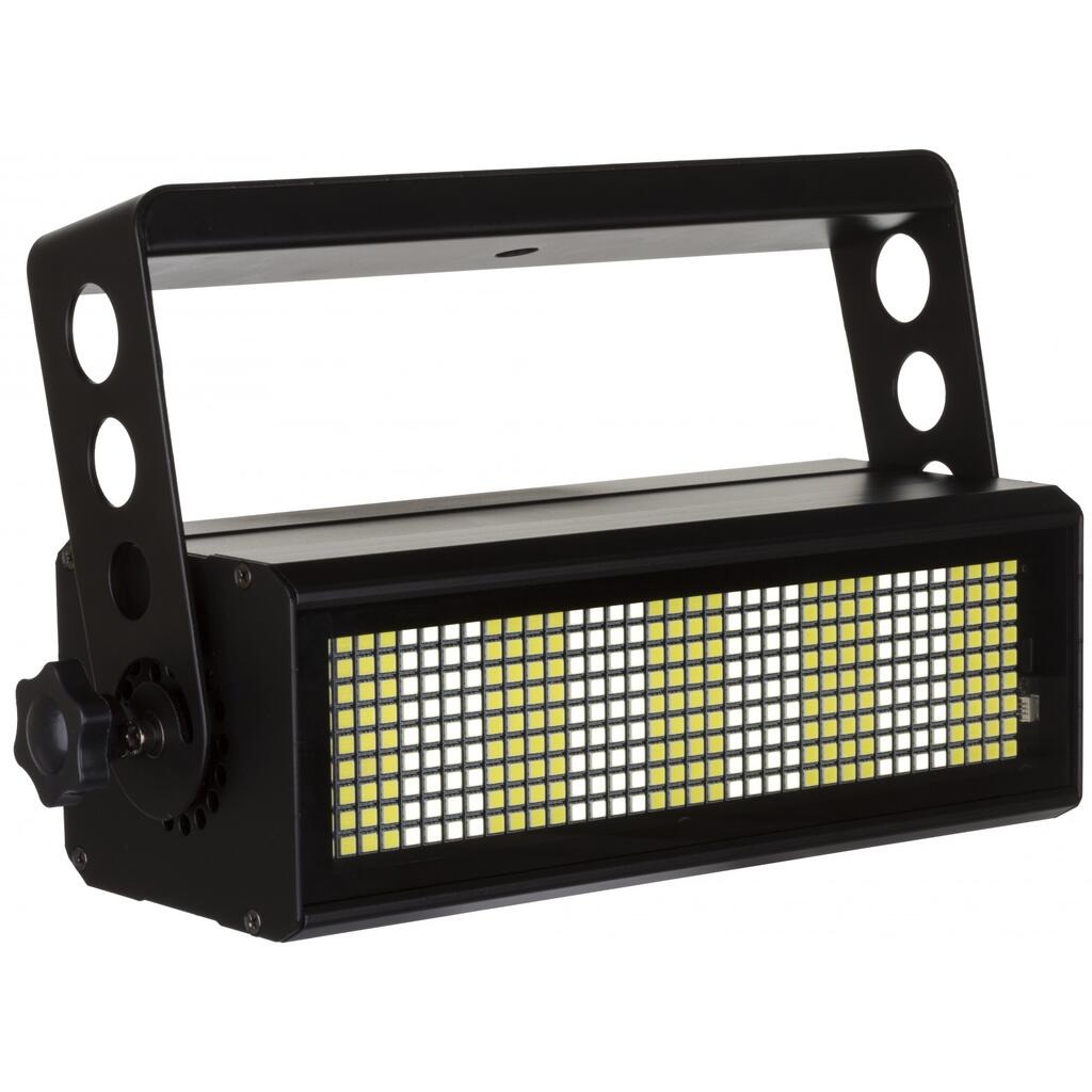 Briteq BRITEQ BT-MAGICFLASH Strobe